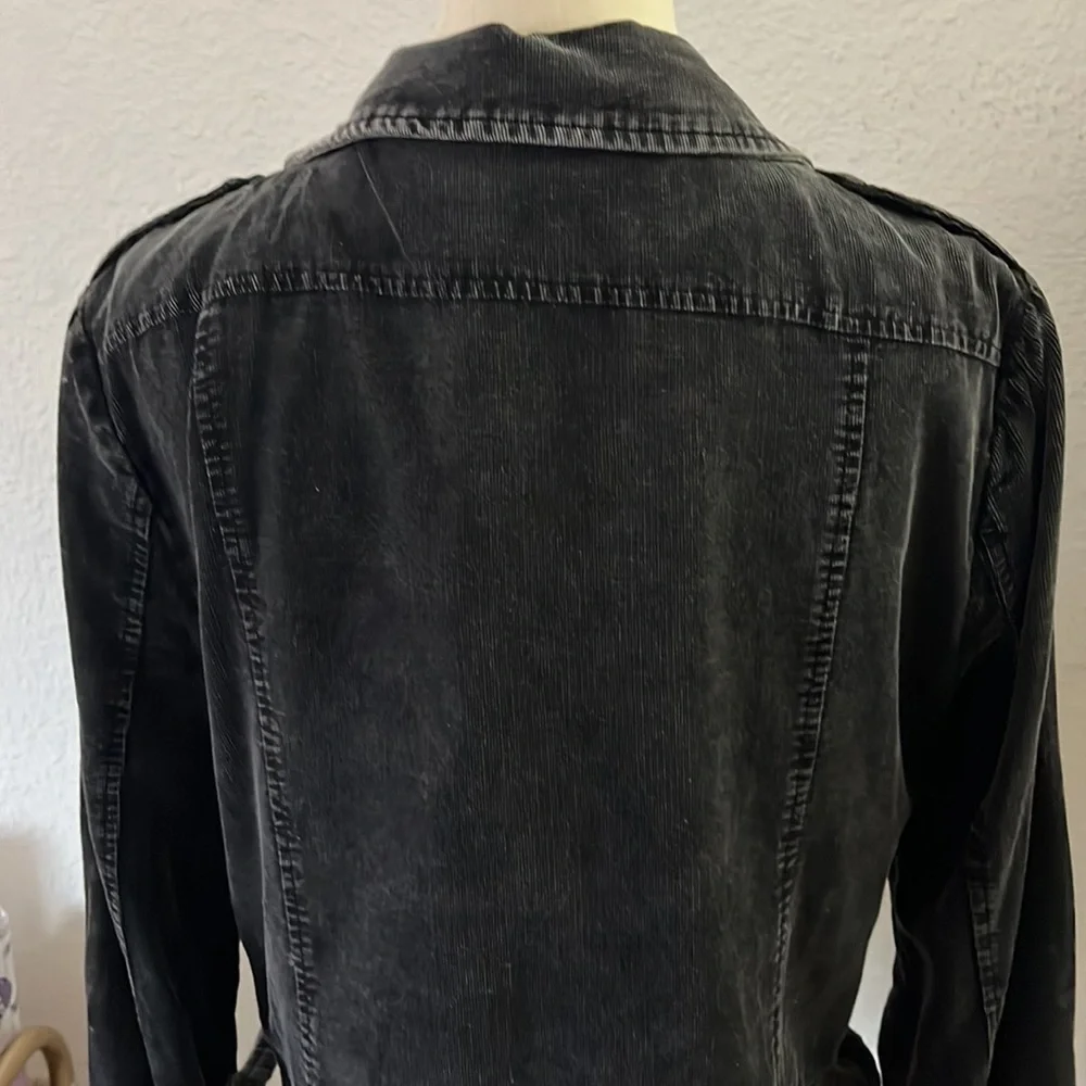 Sadie & sage blazer - Picture 7 of 10